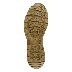 Salomon - Geländeschuhe XA Forces MID GTX EN