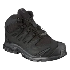 Salomon - Geländeschuhe XA Forces MID GTX EN