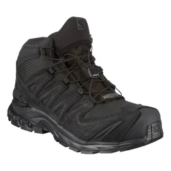 Salomon - Geländeschuhe XA Forces MID EN