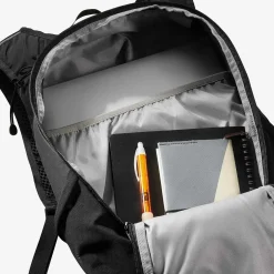 Salomon - Rucksack Trailblazer 20 20 L