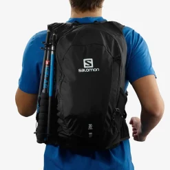 Salomon - Rucksack Trailblazer 20 20 L