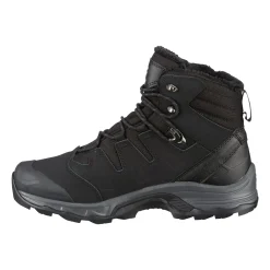 Salomon - Schuhe Quest Winter GTX