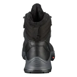 Salomon - Schuhe Quest Winter GTX