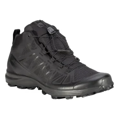 Salomon - Schuhe Speed Assault 2