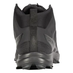 Salomon - Schuhe Speed Assault 2