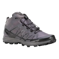 Salomon - Schuhe Speed Assault 2
