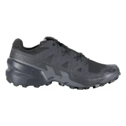 Salomon - Schuhe Speedcross 6 Forces