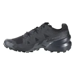 Salomon - Schuhe Speedcross 6 Forces