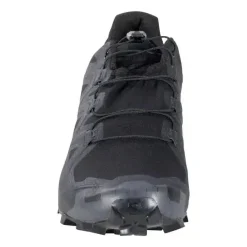 Salomon - Schuhe Speedcross 6 Forces