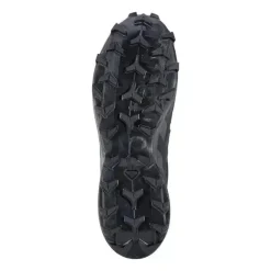 Salomon - Schuhe Speedcross 6 Forces