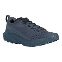 Salomon - Trailrunningschuhe Sense Ride 5 SR