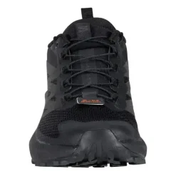 Salomon - Trailrunningschuhe Sense Ride 5 SR