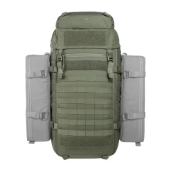 Sanitätsrucksack Medic Platoon Pack 57 L