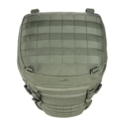 Sanitätsrucksack Medic Platoon Pack 57 L