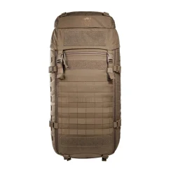 Sanitätsrucksack Medic Platoon Pack 57 L