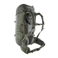 Sanitätsrucksack Medic Platoon Pack 57 L