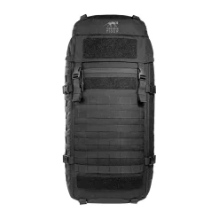 Sanitätsrucksack Medic Platoon Pack 57 L