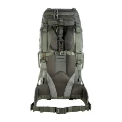 Sanitätsrucksack Medic Platoon Pack 57 L