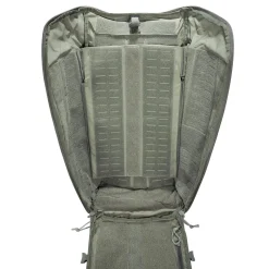 Sanitätsrucksack Medic Platoon Pack 57 L