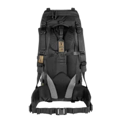 Sanitätsrucksack Medic Platoon Pack 57 L
