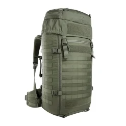 Sanitätsrucksack Medic Platoon Pack 57 L