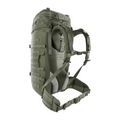 Sanitätsrucksack Medic Platoon Pack 57 L