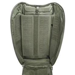Sanitätsrucksack Medic Platoon Pack 57 L