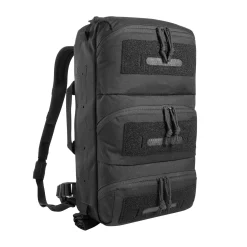 Sanitätsrucksack Modular Medic Combat Pack 18 L