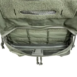 Sanitätsrucksack Modular Medic Combat Pack 18 L