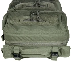 Sanitätsrucksack Modular Medic Combat Pack 18 L