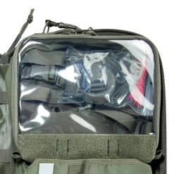 Sanitätsrucksack Modular Medic Combat Pack 18 L