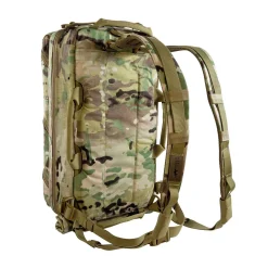 Sanitätsrucksack Modular Medic Combat Pack 18 L