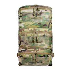 Sanitätsrucksack Modular Medic Combat Pack 18 L