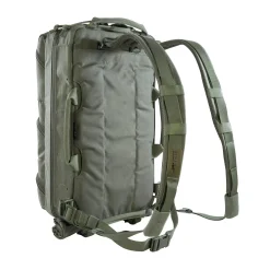 Sanitätsrucksack Modular Medic Combat Pack 18 L