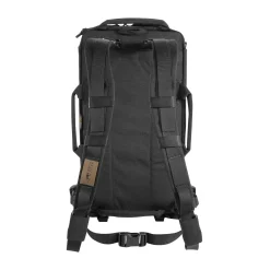 Sanitätsrucksack Modular Medic Combat Pack 18 L