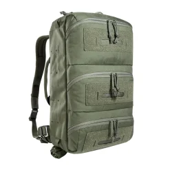 Sanitätsrucksack Modular Medic Combat Pack 18 L