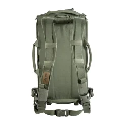 Sanitätsrucksack Modular Medic Combat Pack 18 L