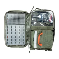 Sanitätsrucksack Modular Medic Combat Pack 18 L