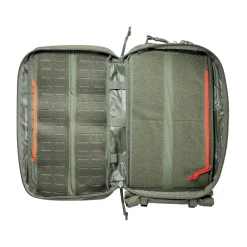 Sanitätsrucksack Modular Medic Combat Pack 18 L