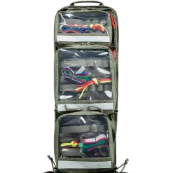 Sanitätsrucksack Modular Medic Pack 38 L