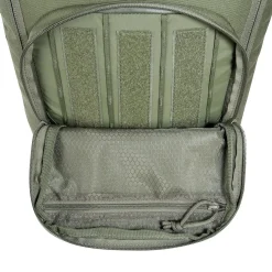 Sanitätsrucksack Modular Medic Pack 38 L