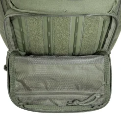 Sanitätsrucksack Modular Medic Pack 38 L