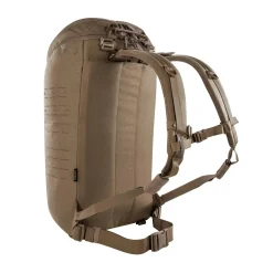 Sanitätsrucksack Modular Medic Pack 38 L