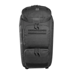 Sanitätsrucksack Modular Medic Pack 38 L