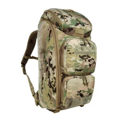 Sanitätsrucksack Modular Medic Pack 38 L