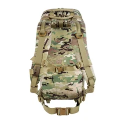 Sanitätsrucksack Modular Medic Pack 38 L