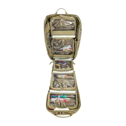 Sanitätsrucksack Modular Medic Pack 38 L