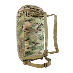Sanitätsrucksack Modular Medic Pack 38 L