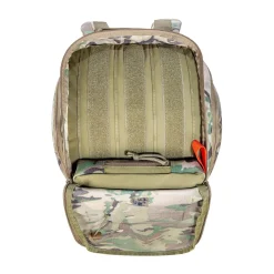 Sanitätsrucksack Modular Medic Pack 38 L