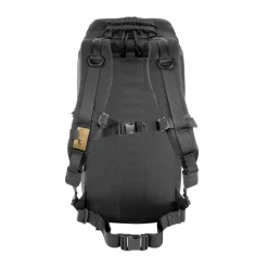 Sanitätsrucksack Modular Medic Pack 38 L